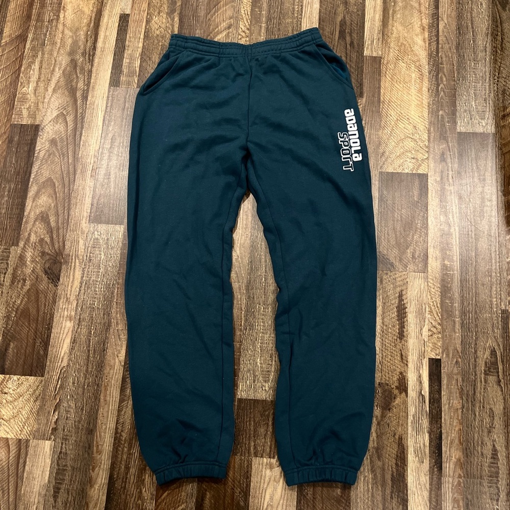 Adanola jogger